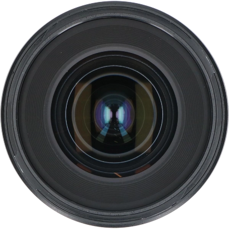 Ống kính HD DA645 28-45mm F4.5AW SR - Hàng hiệu Authentic 878954