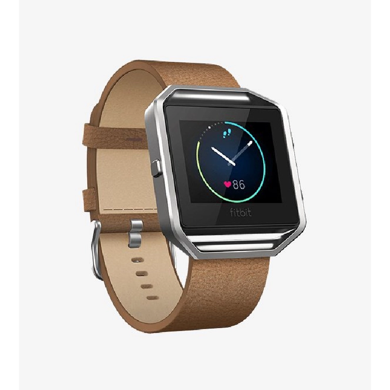 Đồng hồ Smart watch 382507