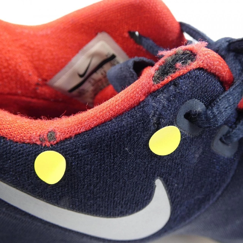 Giày thể thao NIKE - Hàng hiệu Authentic 906526