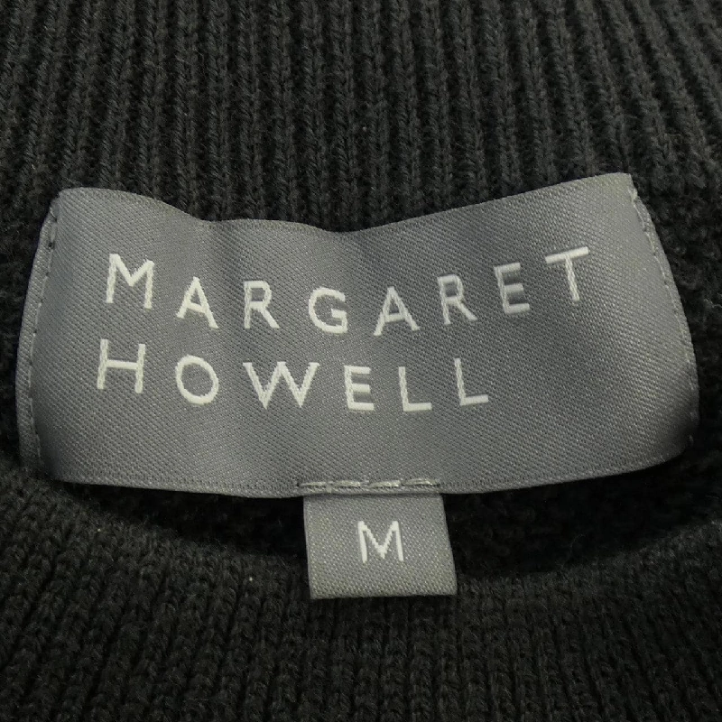 Margaret Howell ニット - Hàng hiệu Authentic 883850
