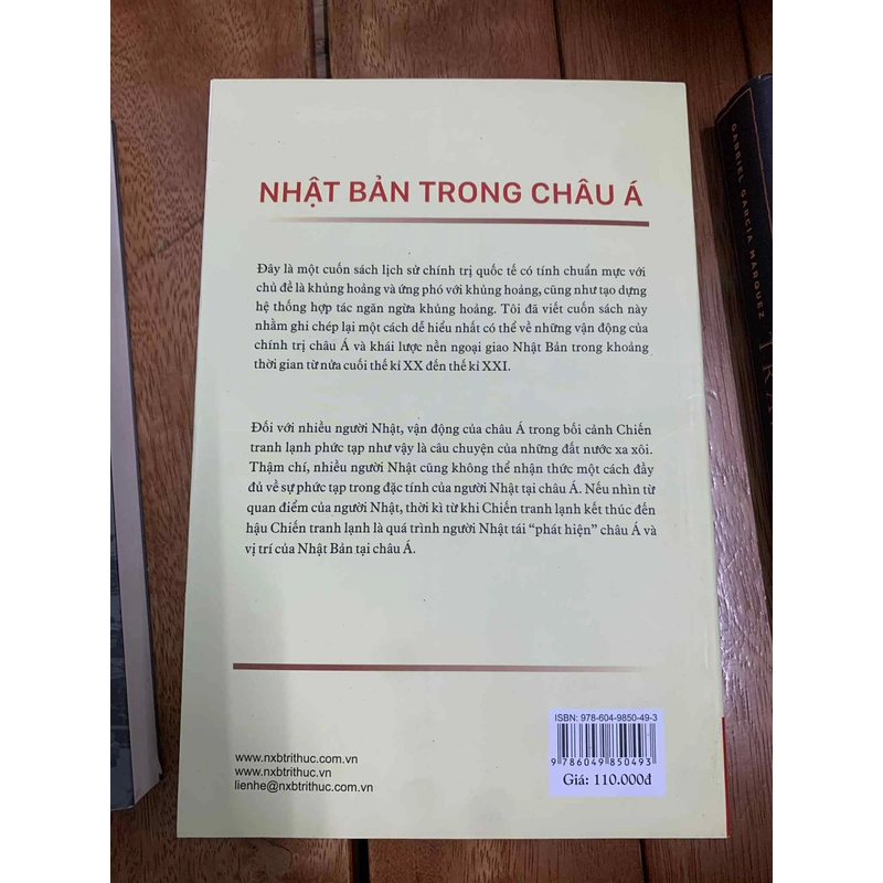 Nhật Bản trong Châu Á 522926