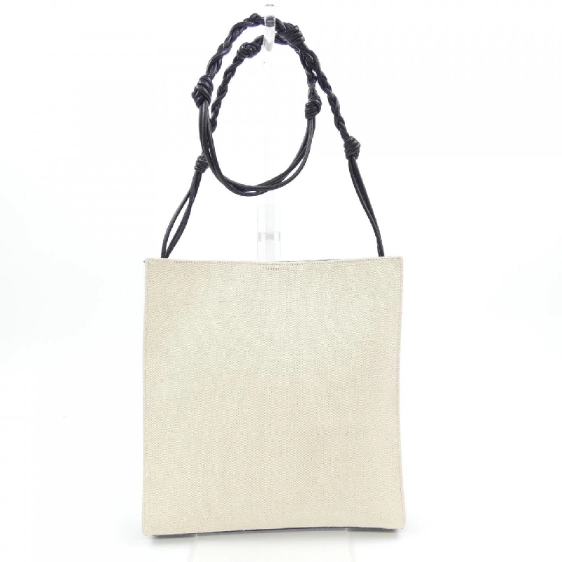 Túi TANGLE JIL SANDER 656588