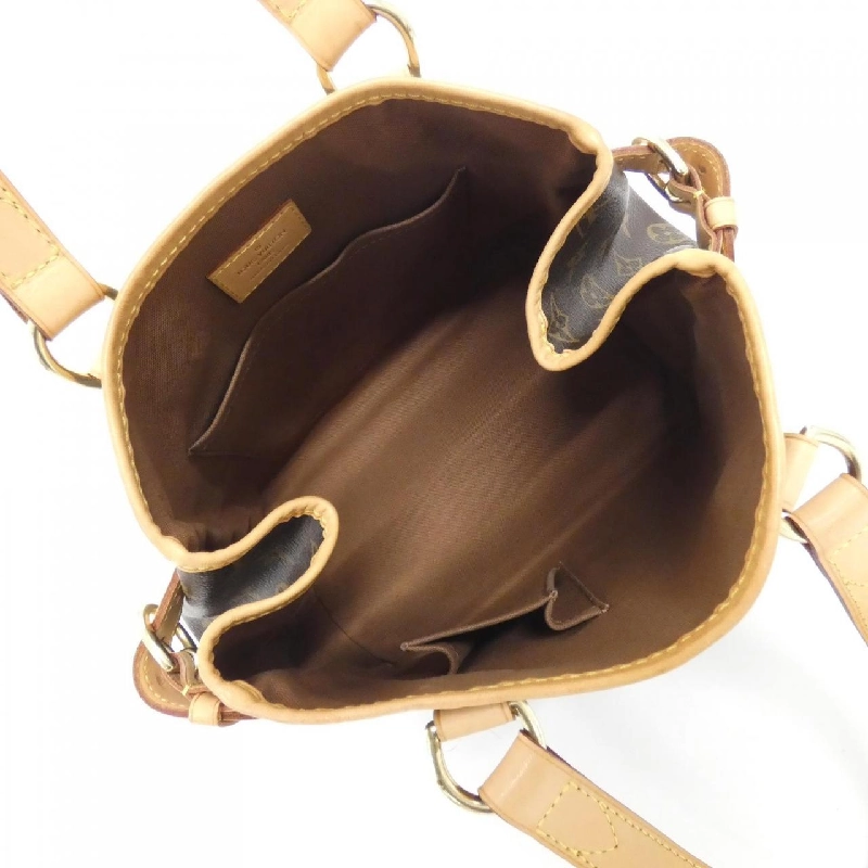 Túi xách Louis Vuitton Monogram Batignolles M51156 619115