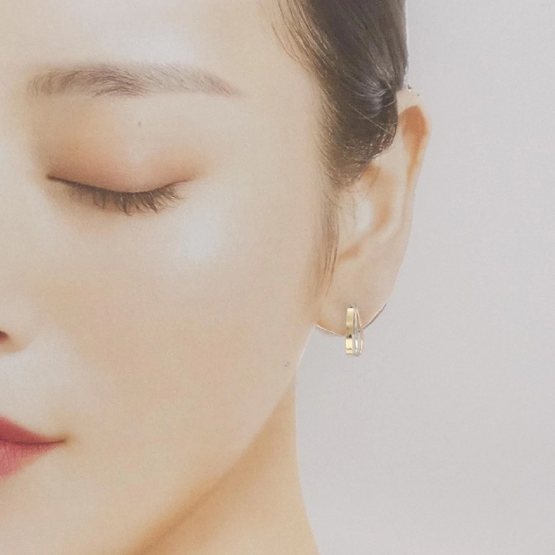 K10YG/PT900/K10PG Bông tai - Hàng hiệu Authentic 869902