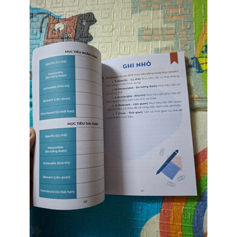 Tự Do Tài Chính Trước Tuổi 35 795931