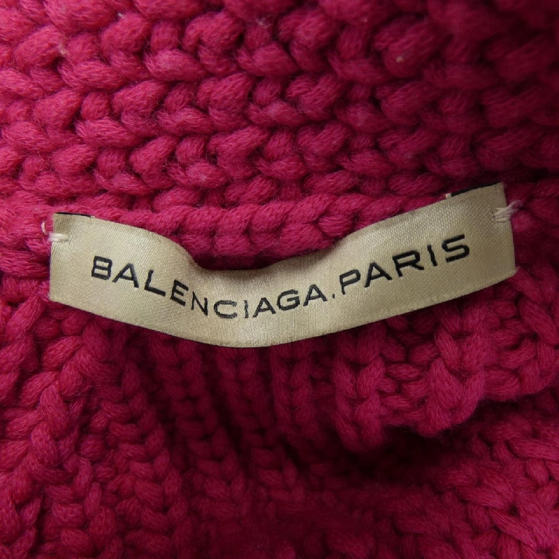 Balenciaga BALENCIAGA 279469 Áo khoác - Hàng hiệu Chính hãng 818546