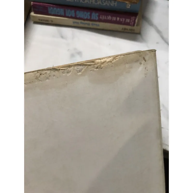 Lịch sử Hàn Quốc Tân Biên - Lê Anh Minh dịch  1041781