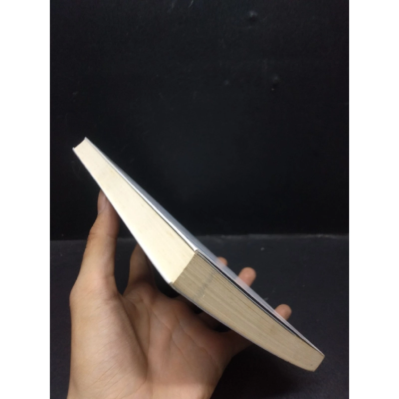 Can đảm - Biến thách thức thành sức mạnh 2020 mới 80% ố vàng HCM2503 sách kỹ năng 913723