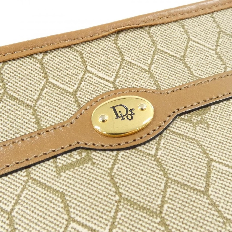 【Vintage】Túi Christian Dior 618220