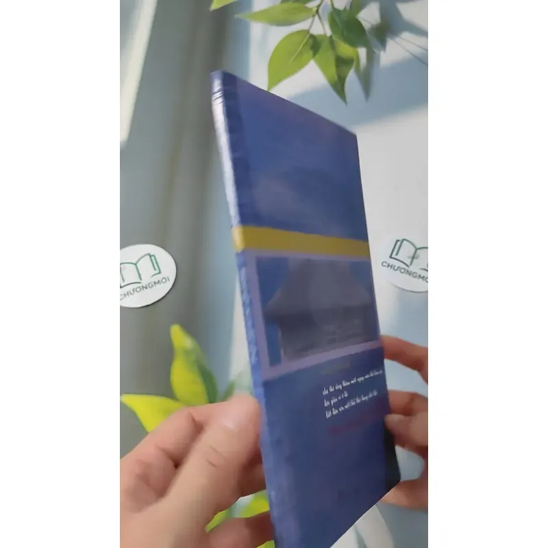 Thêm Một Ngày Để Sống - Thơ - Ngô Liêm Khoan 727220