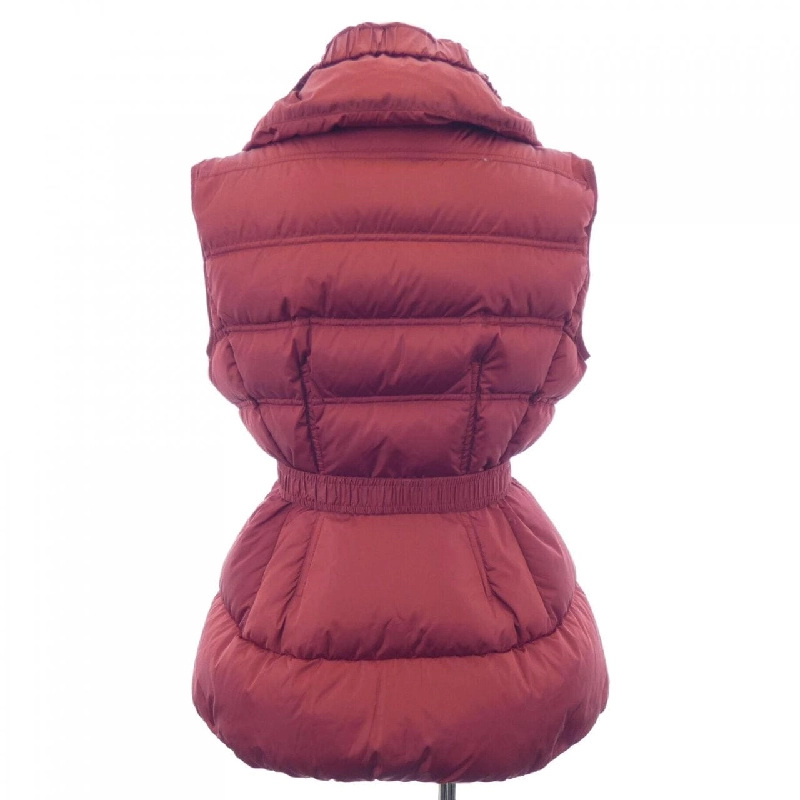 Moncler MONCLER Áo gile - Hàng hiệu Chính hãng 824569