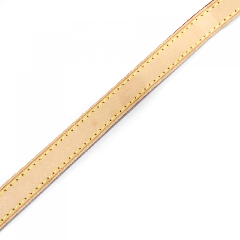 Túi xách vai Louis Vuitton Monogram Trocadéro 30cm M51272 - Hàng hiệu Authentic 765599