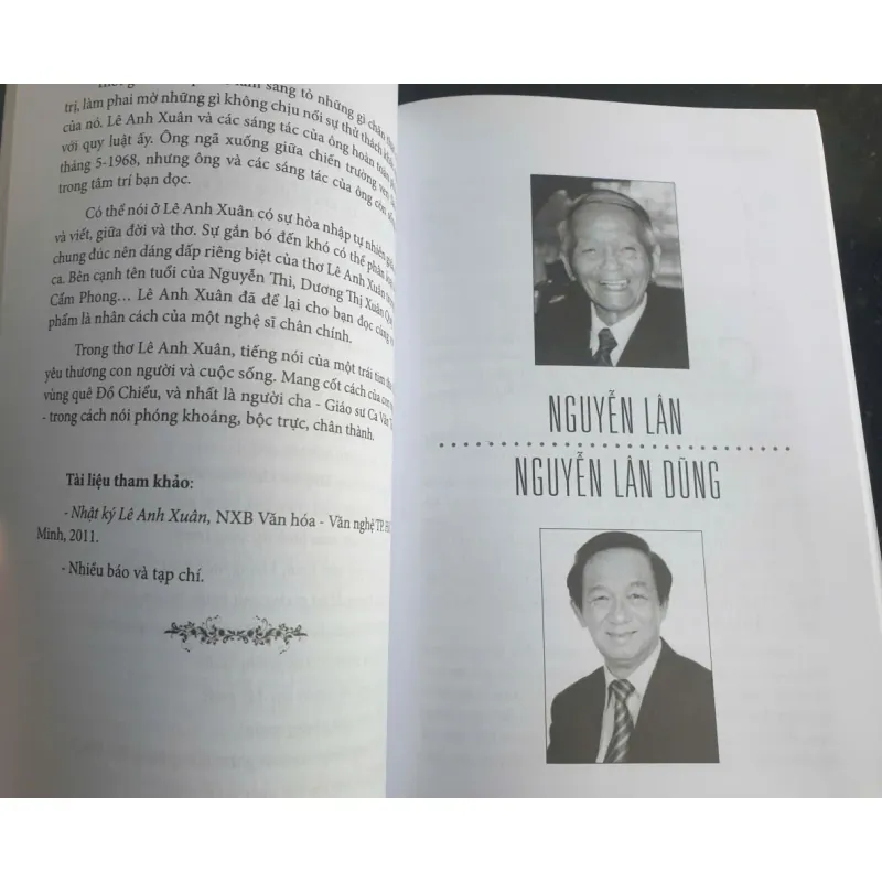 Hổ Phụ Sinh Hổ Tử 696676