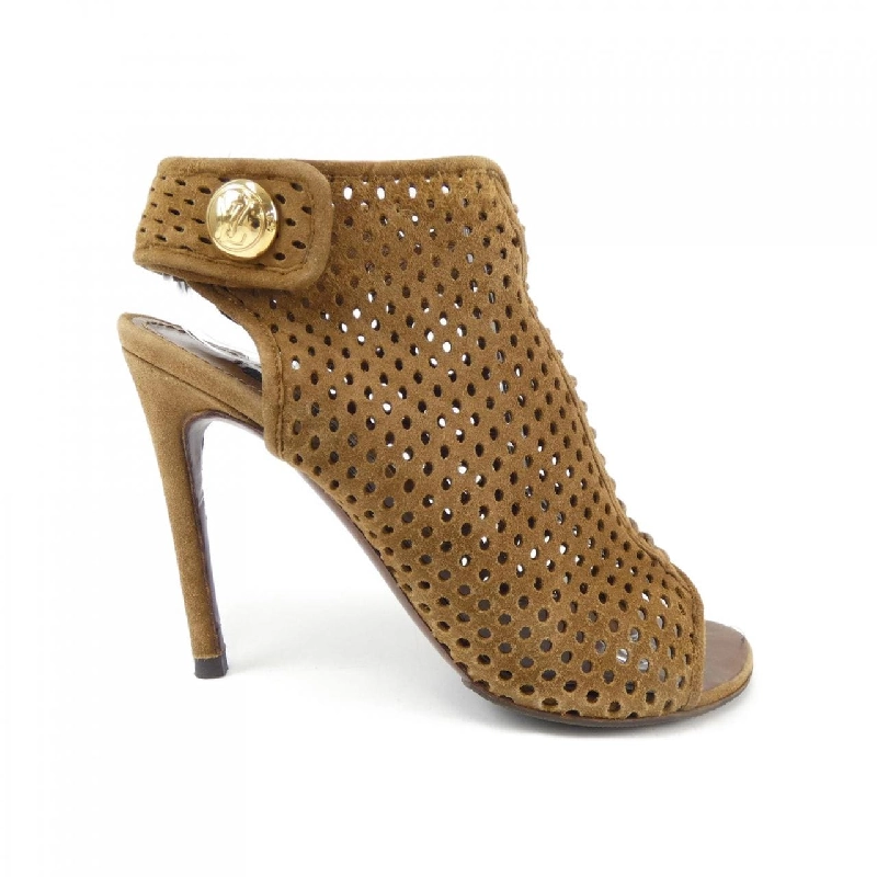 【Khuyến mãi】Giày LOUIS VUITTON 663470