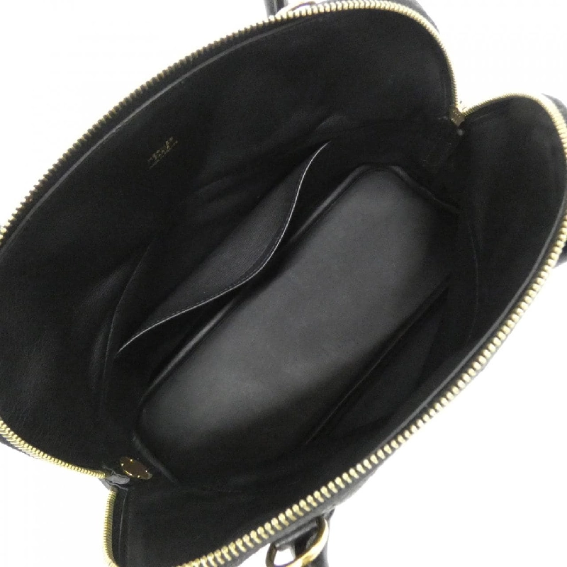 Túi xách Hermès Bolid 31cm 073419CC - Hàng hiệu Chính hãng 764435