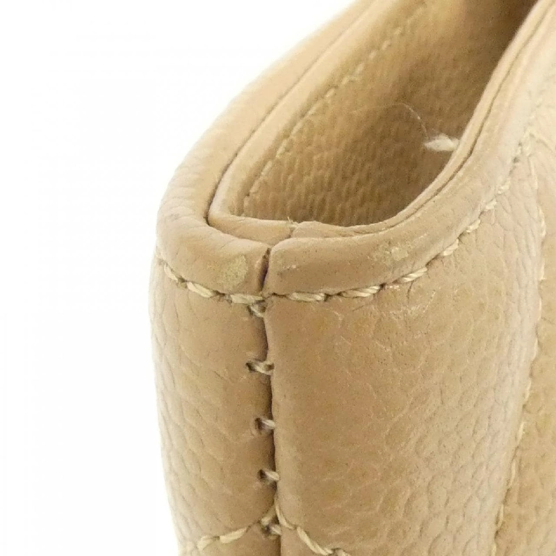 Chanel 1804 Túi - Hàng hiệu Chính hãng 805711