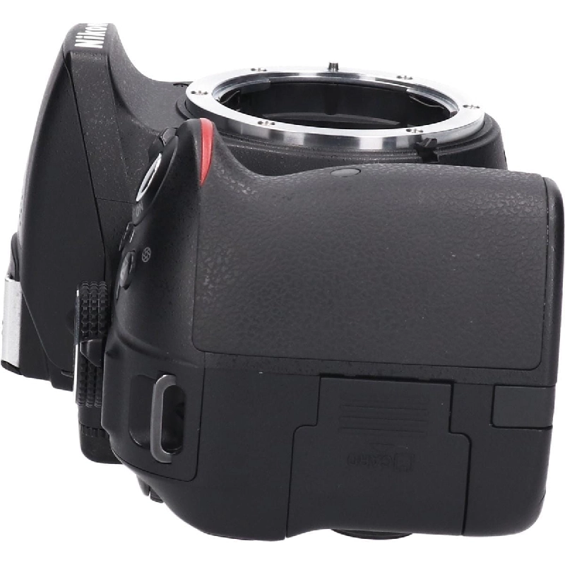 Ｄ５３００ Đen - Hàng hiệu Chính hãng 879058