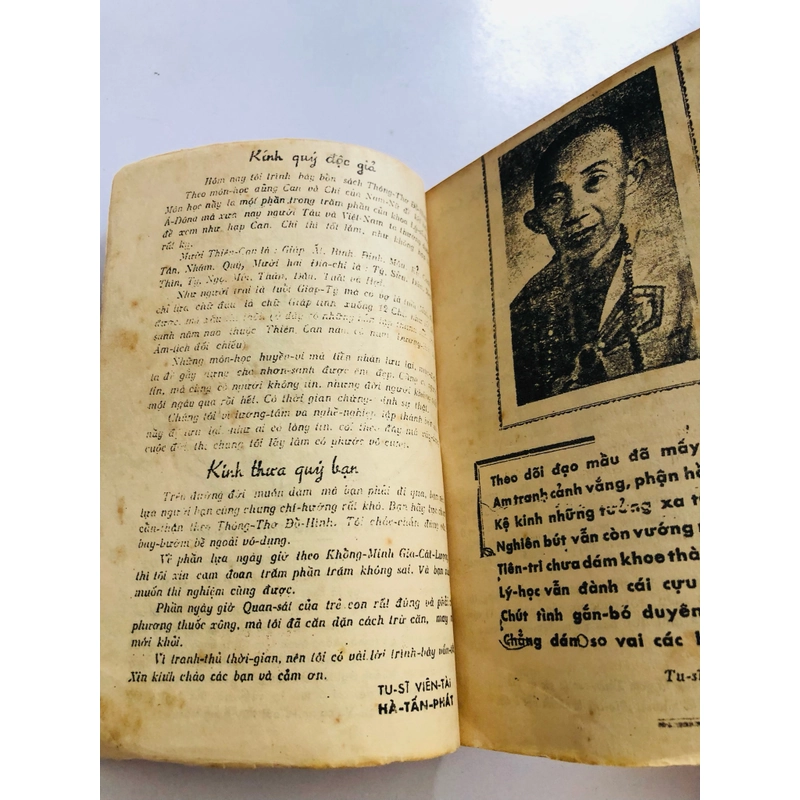CAO LY ĐẦU HÌNH 527557