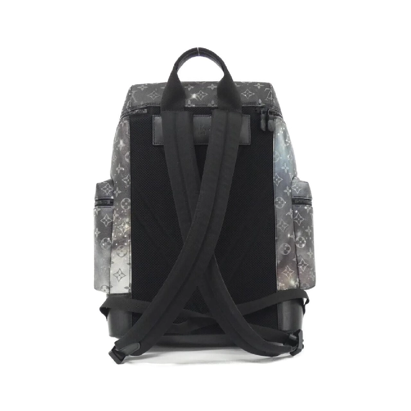 Ba lô Louis Vuitton Monogram Galaxy Alpha 2019CR M44174 608263