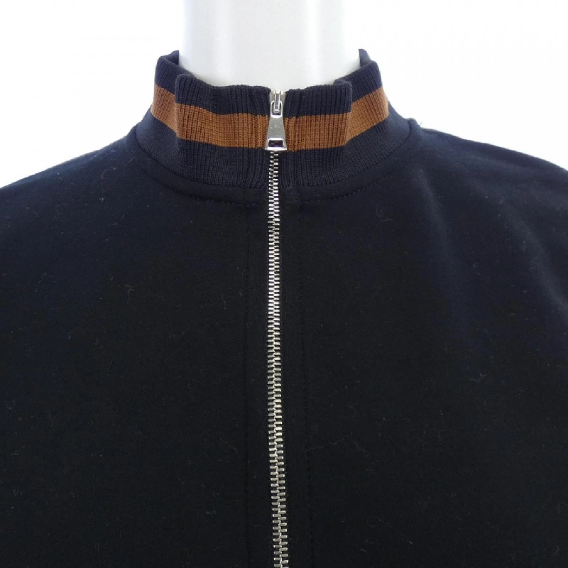 Áo thun PLAN C - Hàng hiệu Authentic 810252