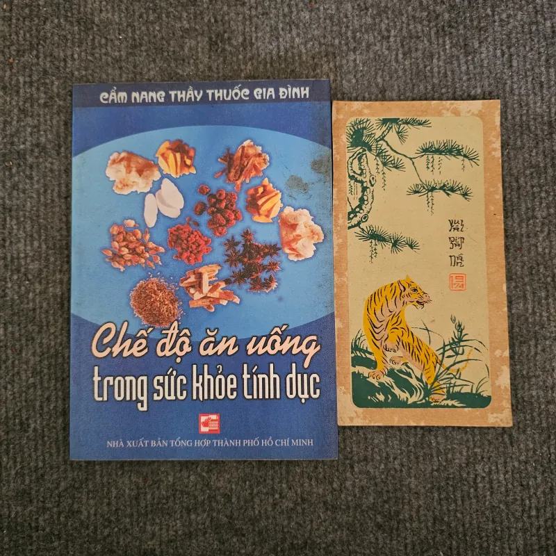 Chế độ ăn uống trong sức khỏe tình dục 746033