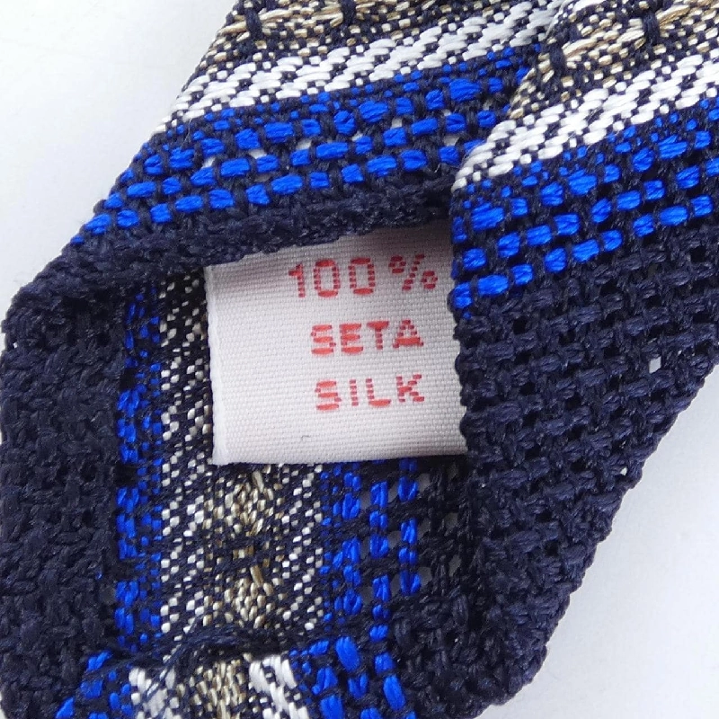 CÀI ÁO EREDICHIARINI - Hàng hiệu Authentic 885517