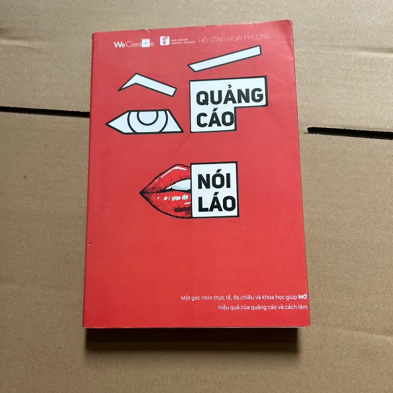 Quảng cáo không nói láo 1034453