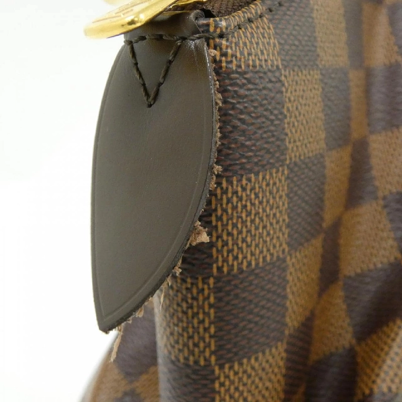 Túi xách vai Louis Vuitton Damier Verona MM N41118 - Hàng hiệu Chính hãng 802705