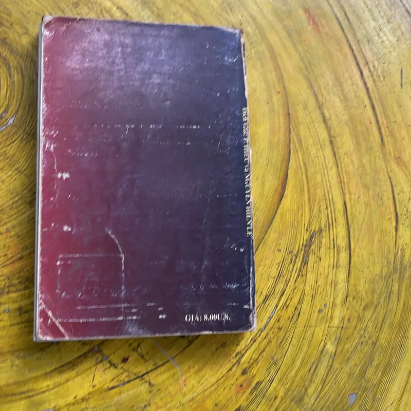 QUẲNG GÁNH LO ĐI MÀ VUI SỐNG- DALE CARNEGIE 568585
