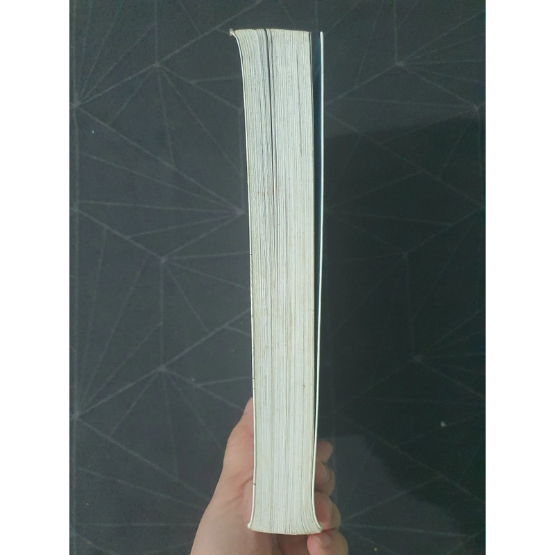 "Anh sẽ đợi em trong hồi ức" - Tân Di Ổ 476023