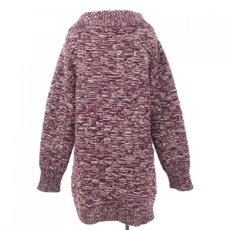 CHANEL P44389K04667 Áo khoác - Hàng hiệu Chính hãng 818679