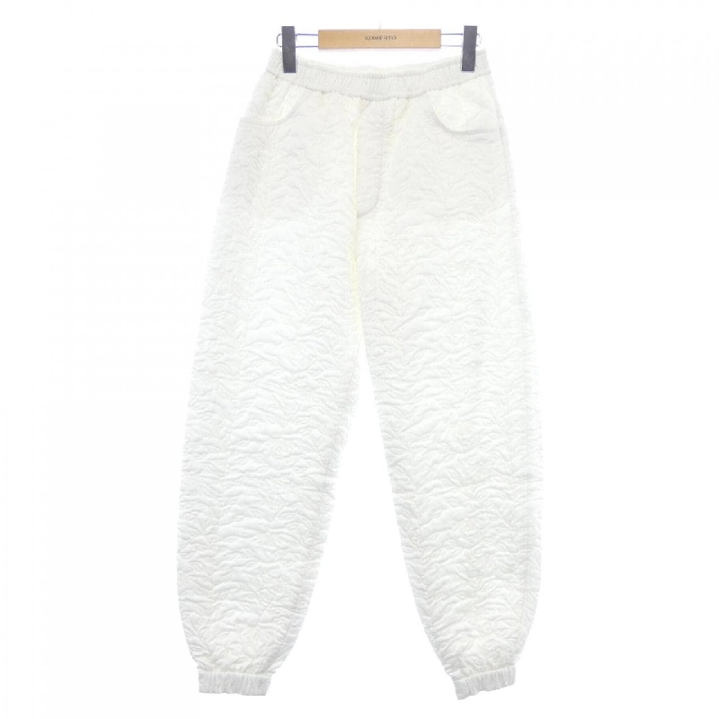 EICAYOSHINARI Quần - Hàng hiệu Chính hãng 820043