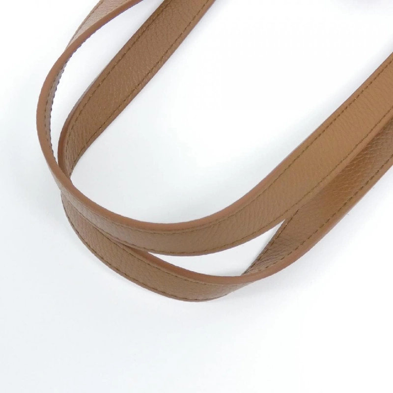 Túi xách vai Furla NET M BZT0FUA - Hàng hiệu Chính hãng 805795