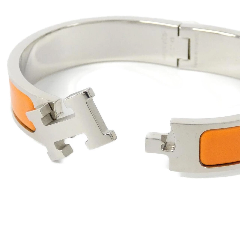 Hermès Click H à PM 700001FP Vòng tay - Hàng hiệu Chính hãng 772788