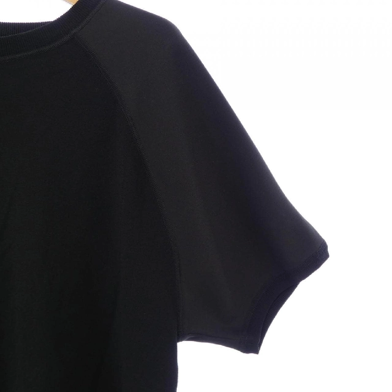 Thương hiệu Theory - Áo top hàng hiệu 811280