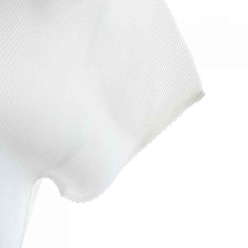 Pleats Please PLEATS PLEASE PP21-FK302 Áo - Hàng hiệu Chính hãng 773015