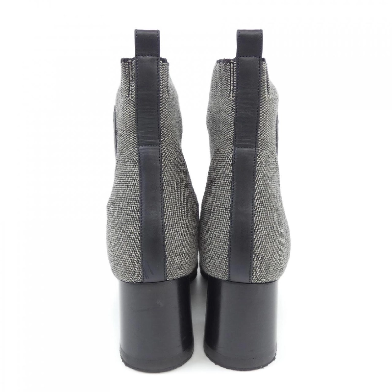 Giày bốt HERMES 662907