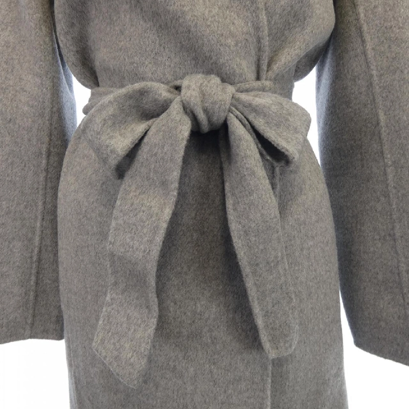 Áo khoác MADISON BLUE 643770