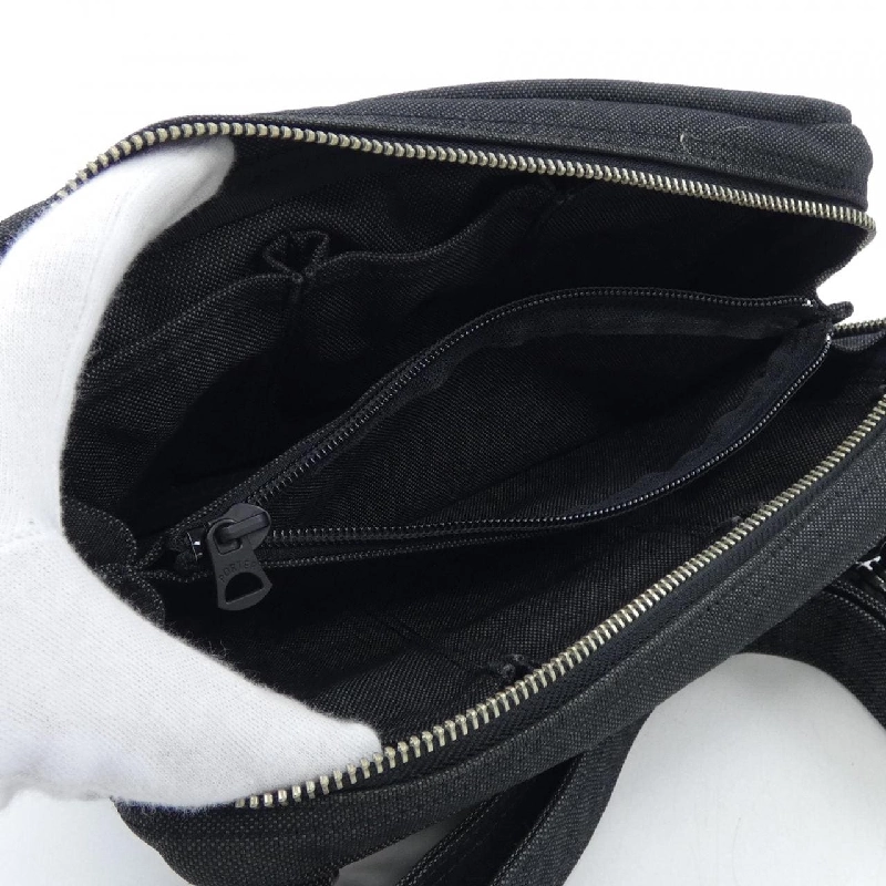 BALO PORTER - Hàng hiệu Chính hãng 899924