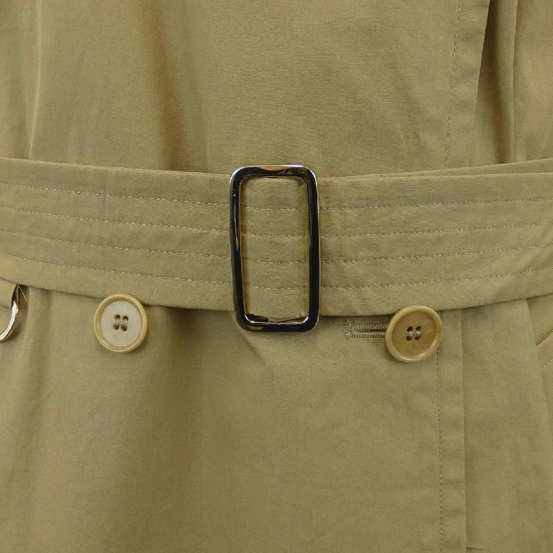 Max Mara 112102 Áo khoác - Hàng hiệu Chính hãng 813329