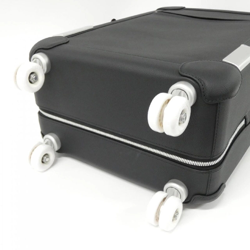 Túi xách kéo Hermès R.M.S 24L 087171CM 614321