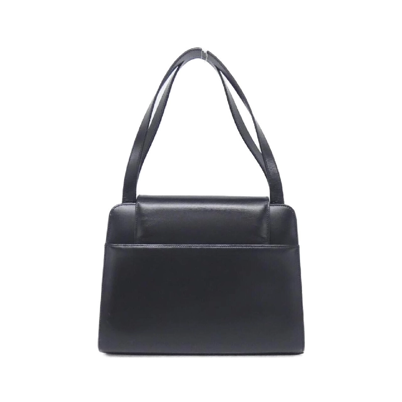 【Vintage】Túi S DE CARTIER của Cartier 614908