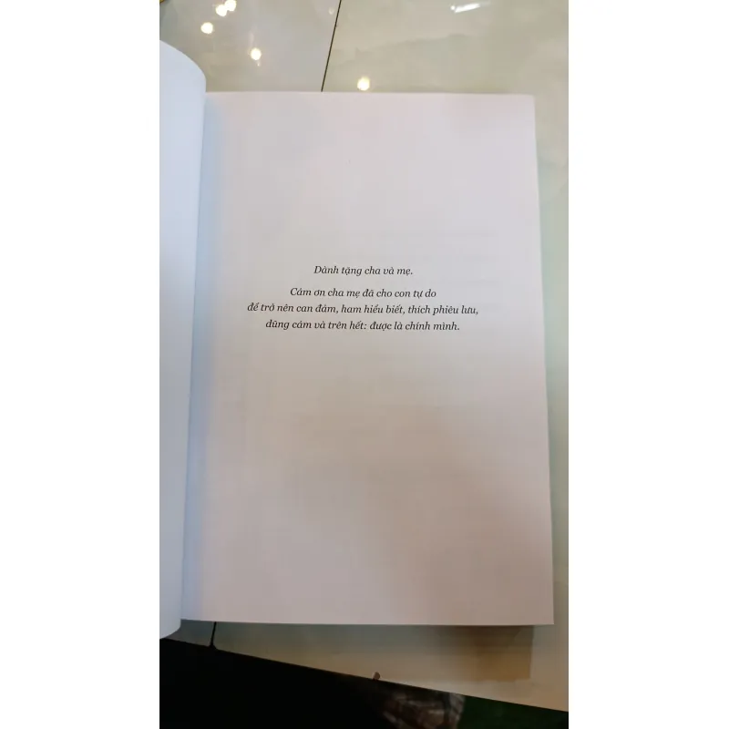 ỨNG DỤNG MÀU SẮC ĐỂ THAY ĐỔI CUỘC SỐNG - BÙI THU VÂN 740922