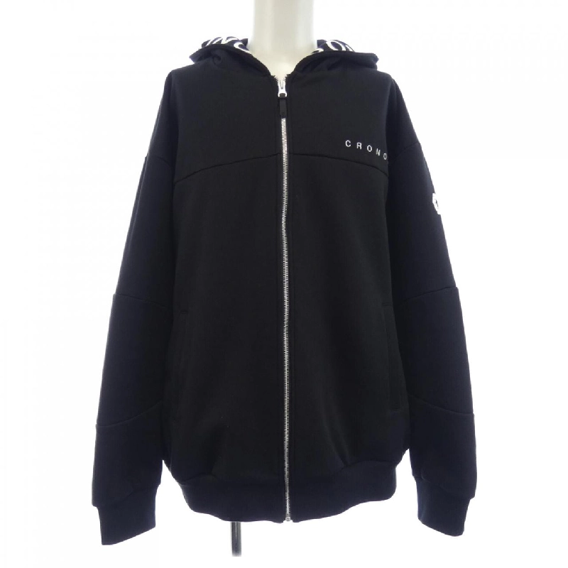 Áo khoác CRONOS C11-PK-2520ST - Hàng hiệu Authentic 890666