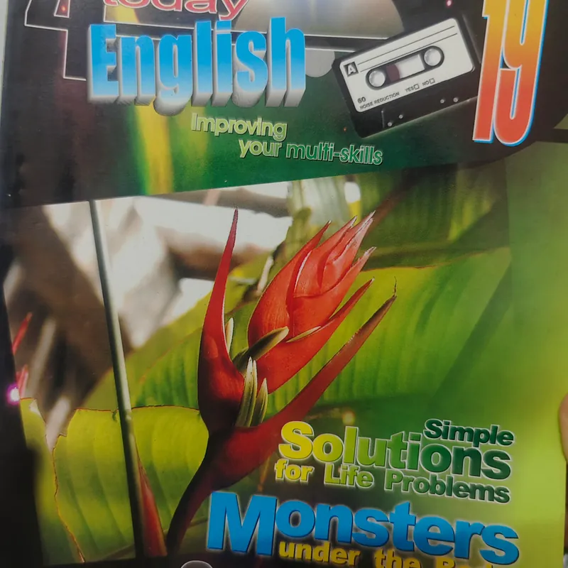 Sách học tiếng anh 706449