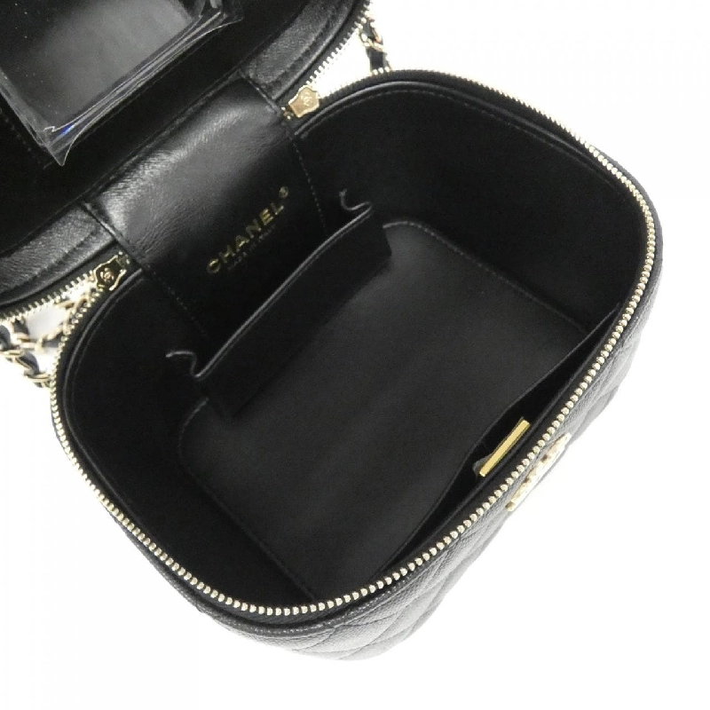 Túi Chanel AS3171 618464