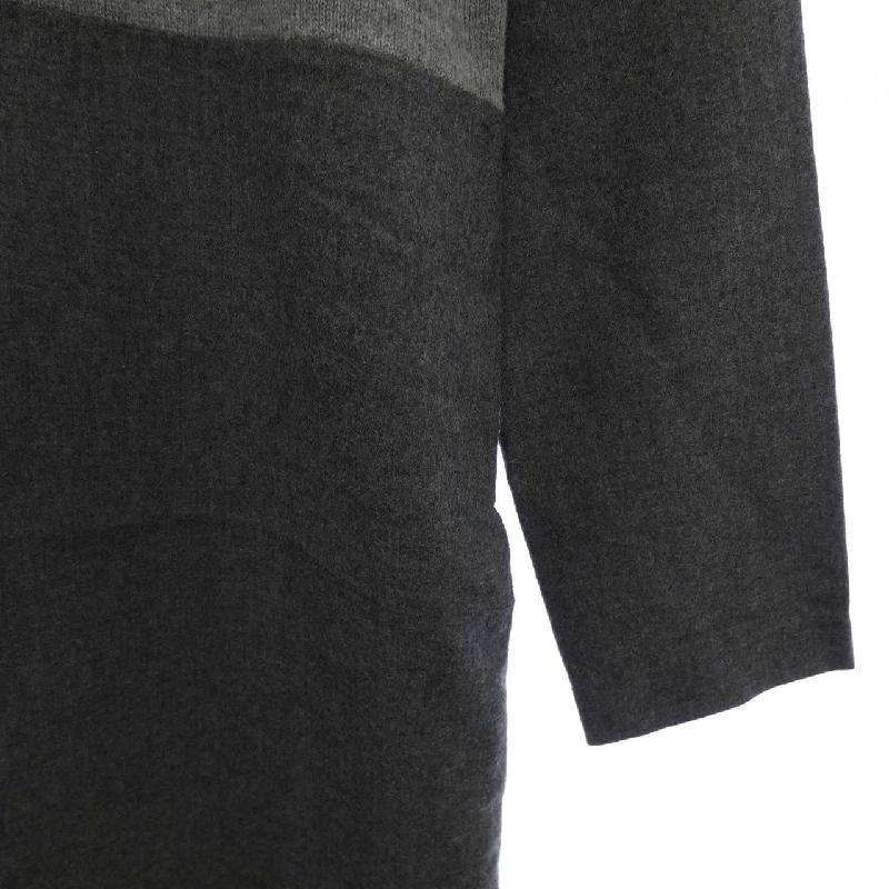 Đầm KNOTT - Hàng hiệu Authentic 822555