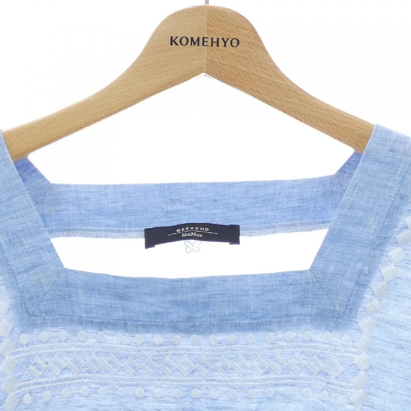 Max Mara weekend - Hàng hiệu Authentic 814557