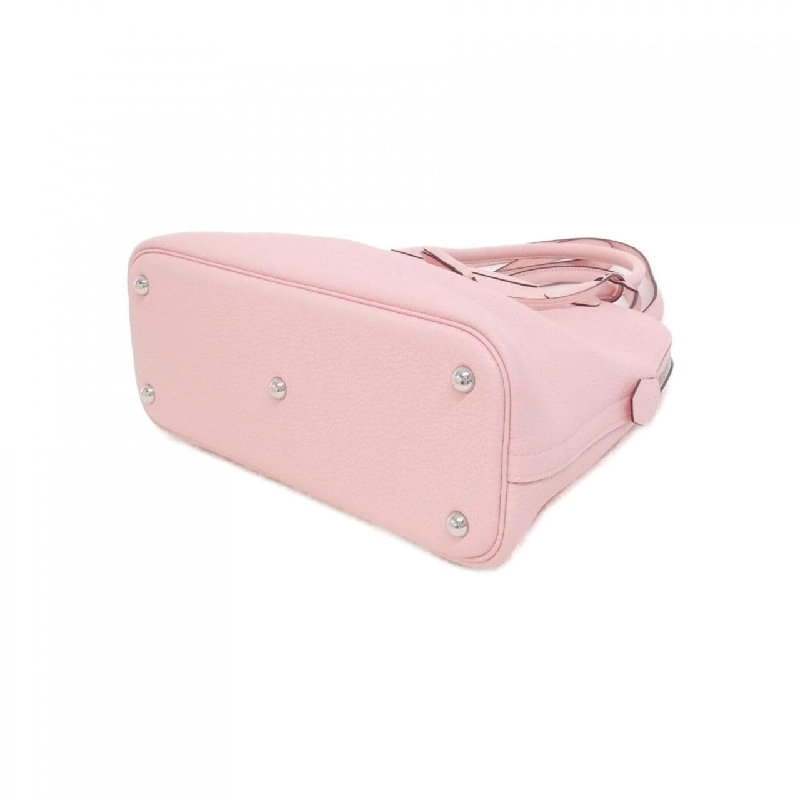 Túi Hermes Bolide Verso 31cm 618703