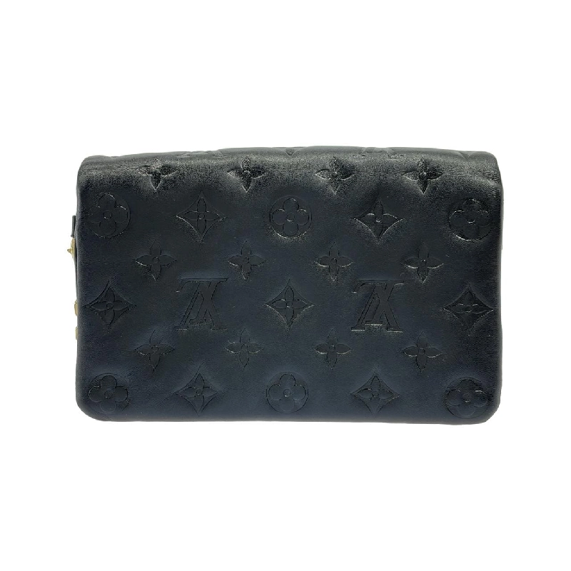Túi đeo vai Louis Vuitton Pochette Coussin M82116 - Hàng hiệu Chính hãng 802985